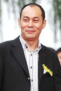 张光北