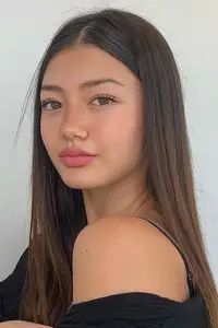 Miku Martineau