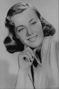 Nita Talbot