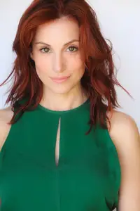 Gena Shaw