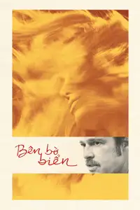 Bên Bờ Biển