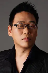 Kenji Nomura