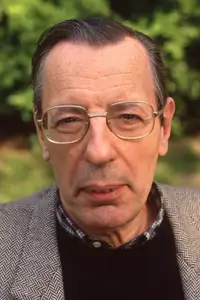 Jean Bouise