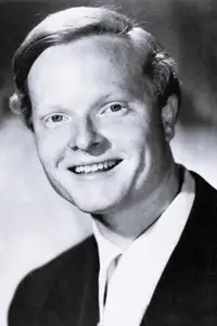 Robert Easton