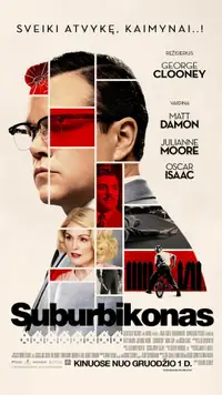 Suburbikonas