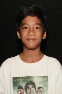 Aji Santosa