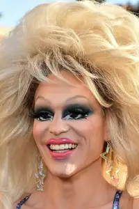 Willam Belli