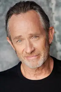 Bradley Fisher