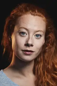 Sara Viktoria