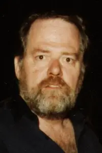 Bill Bailey