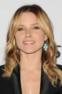 Sophia Bush