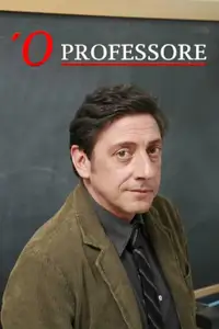 'O professore