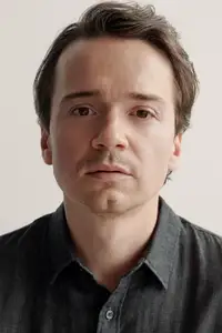 丹尼尔·伯德