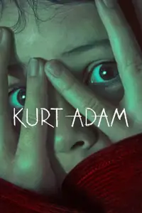 Kurt Adam