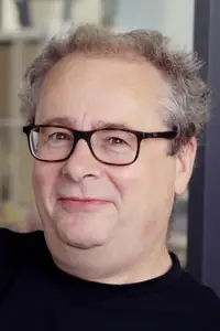 Adam Tandy