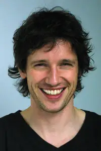 Paul W. S. Anderson