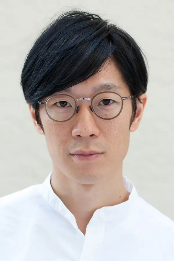 大塚弘太