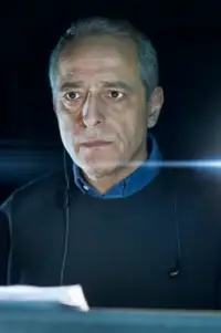 Pasquale Anselmo