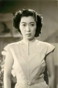 水户光子