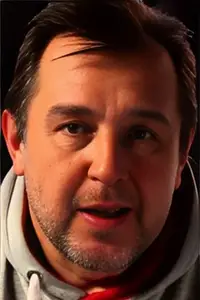Alexander Karpov
