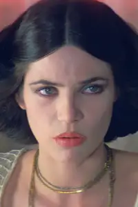 Barbara Magnolfi
