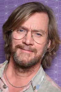 Magnus Krepper