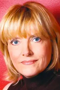 Cheryl MacInnis
