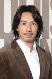 張繼聰