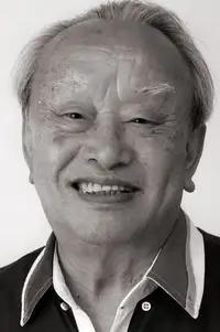 辻村真人