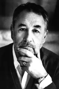 Philippe Noiret