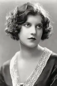 Dorothy Gulliver