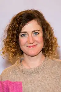 Joséphine de Meaux