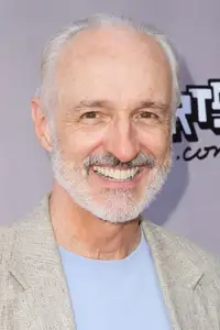 Michael Gross