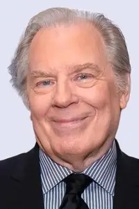 Michael McKean