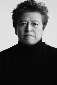 Kwon Hae-hyo