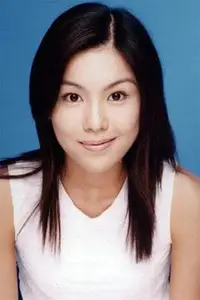 Lillian Ho Ga-Lai
