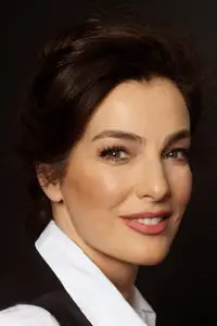 Ayelet Zurer