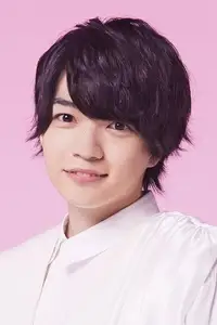 Daigo Nishihata