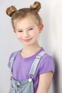 Bailey Skodje