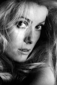 Catherine Deneuve