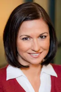 Tiffany Turner