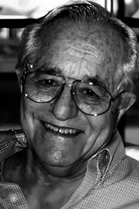 Sal Carollo