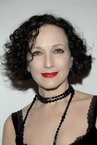 Bebe Neuwirth