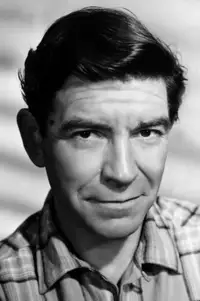 Robert Beatty