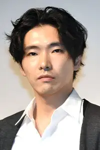 Tasuku Emoto
