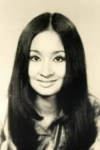 范文雀