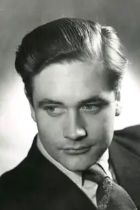 Mogens Wieth