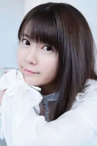 Ayana Taketatsu