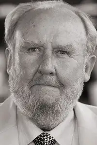 Bill Hunter