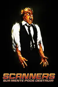 Scanners